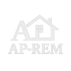 ap-rem logo