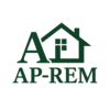 Aprem Logo